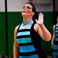 Odessa HS